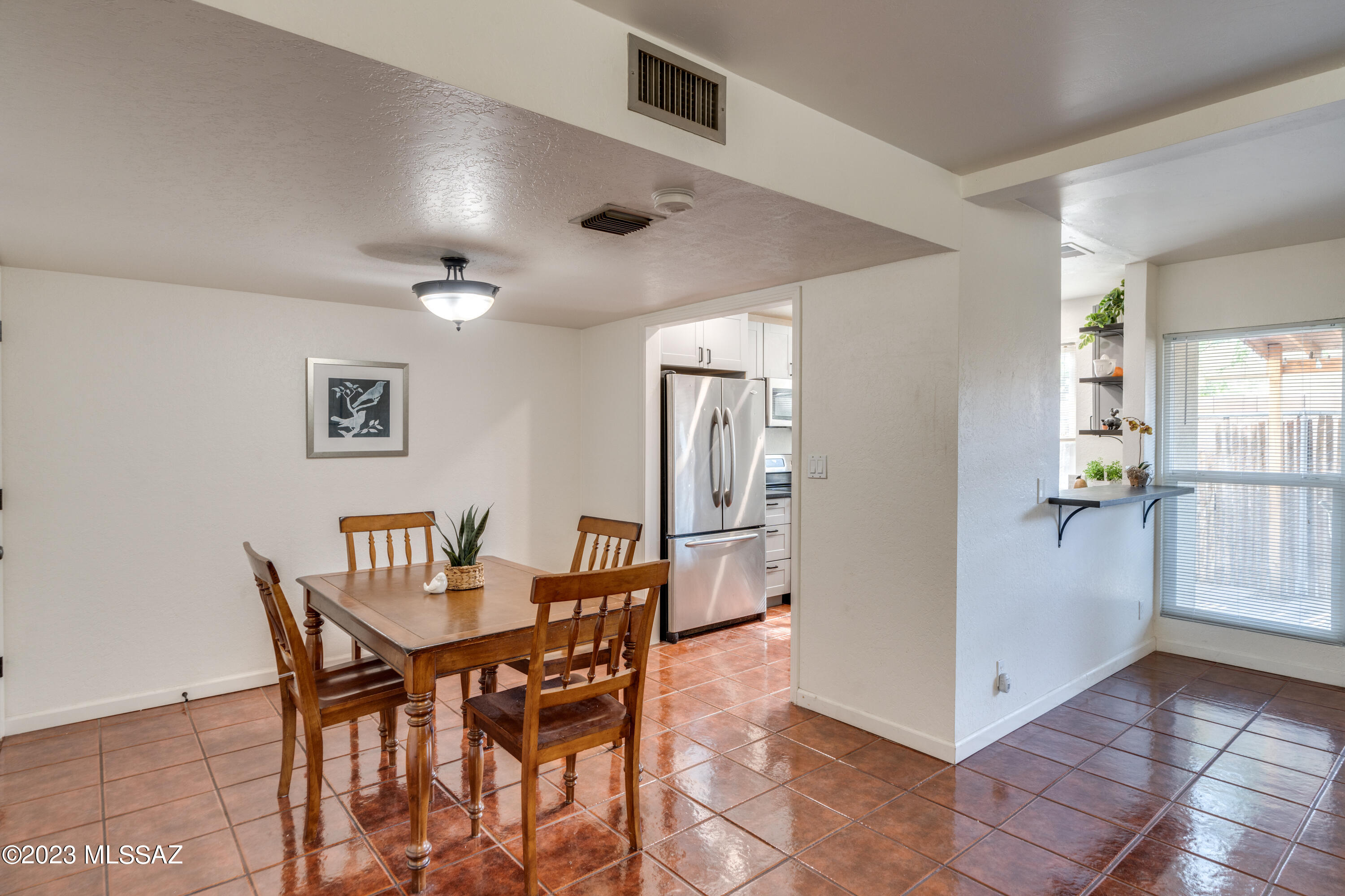 1503 East Prince Road, Unit B Tucson, AZ 85719 - Photo 6 of 28 Gallery Image 6