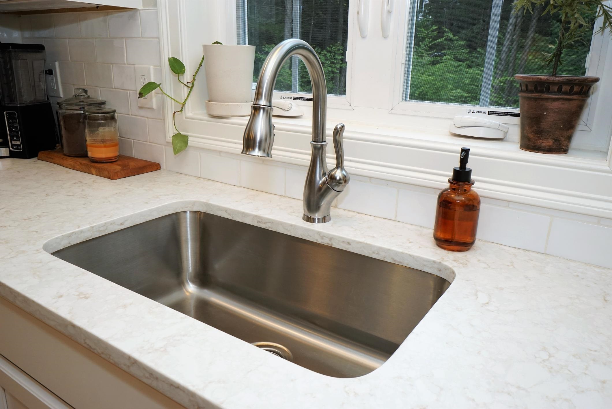 24 Ledge Road Chester, NH 03036 - Photo 16 of 40