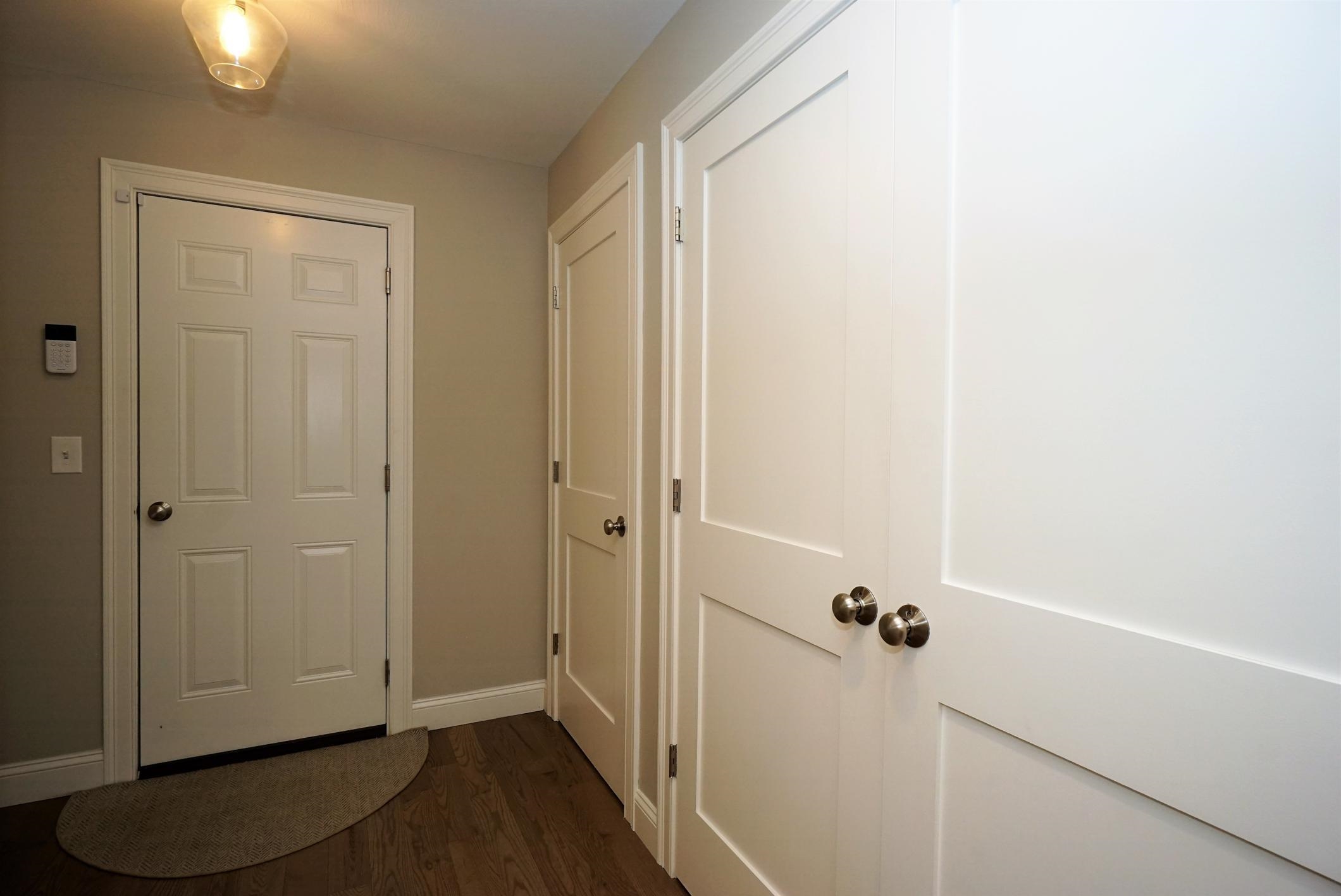 24 Ledge Road Chester, NH 03036 - Photo 20 of 40