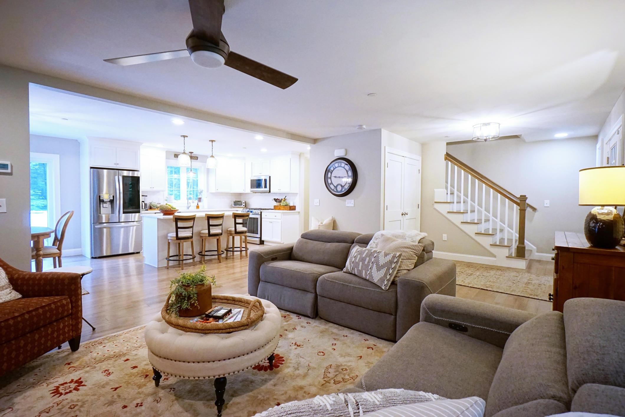 24 Ledge Road Chester, NH 03036 - Photo 10 of 40