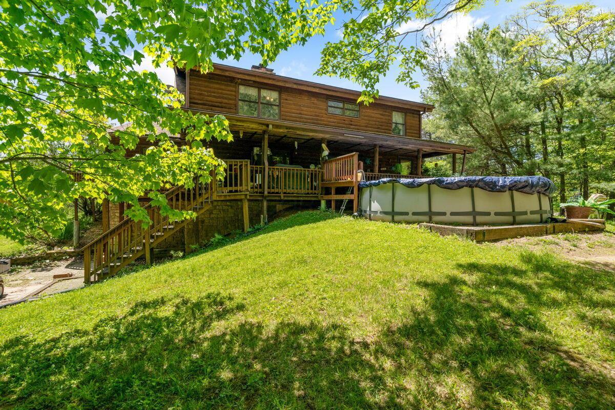 16472 Kreashbaum Road Rockbridge, OH 43149 - Photo 100 of 145 100-web-or-mls-DSC09838