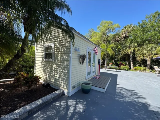 $172,000 | Lot 290-3015 Riverboat Landing, LaBelle, FL 33935