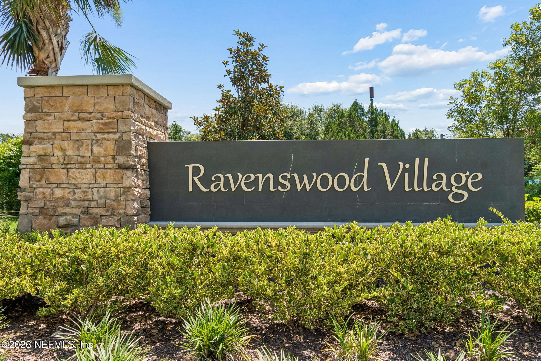 153 Ashbrook Street St. Augustine, FL 32084 - Photo 1 of 45 65-DSC_8715