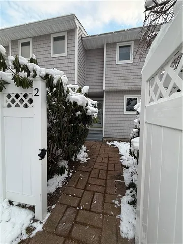 $549,900 | 1029 Boston Neck Road, Unit 2, Narragansett, RI 02882