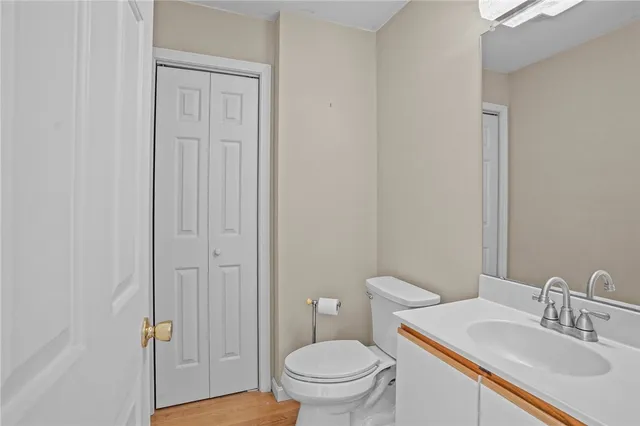 $549,900 | 1029 Boston Neck Road, Unit 2, Narragansett, RI 02882