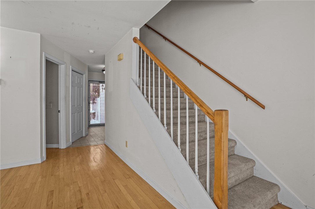 1029 Boston Neck Road, Unit 2 Narragansett, RI 02882 - Photo 15 of 39