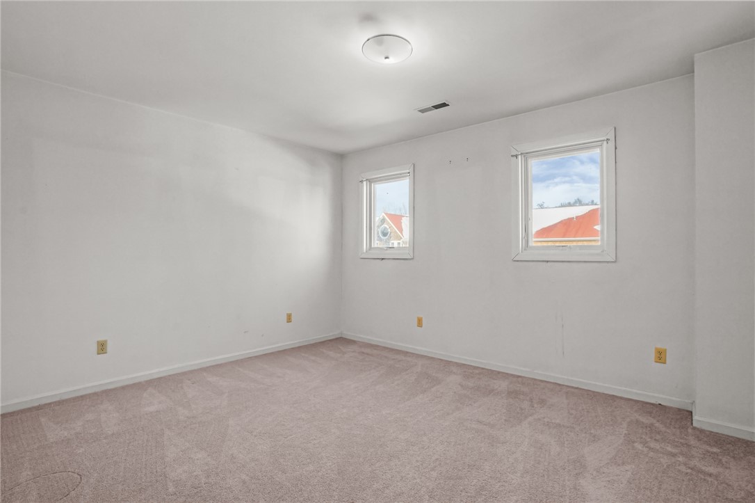 1029 Boston Neck Road, Unit 2 Narragansett, RI 02882 - Photo 16 of 39