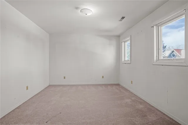 $549,900 | 1029 Boston Neck Road, Unit 2, Narragansett, RI 02882