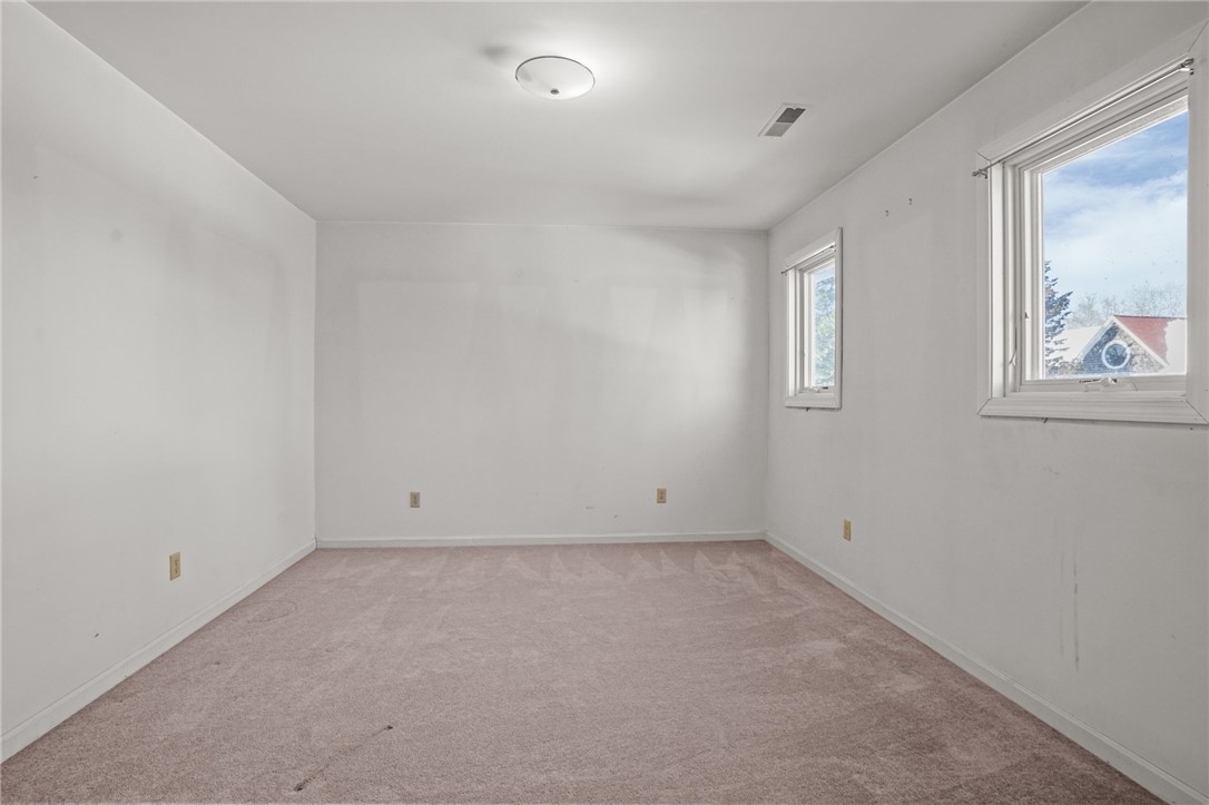 1029 Boston Neck Road, Unit 2 Narragansett, RI 02882 - Photo 18 of 39