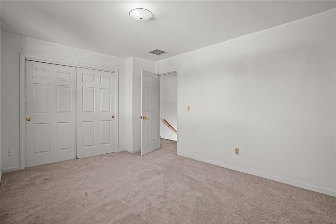 1029 Boston Neck Road, Unit 2 Narragansett, RI 02882 - Photo 19 of 39