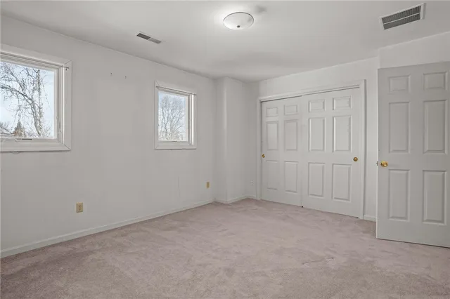 $549,900 | 1029 Boston Neck Road, Unit 2, Narragansett, RI 02882