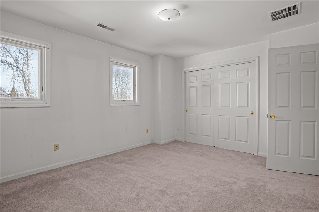 1029 Boston Neck Road, Unit 2 Narragansett, RI 02882 - Photo 20 of 39