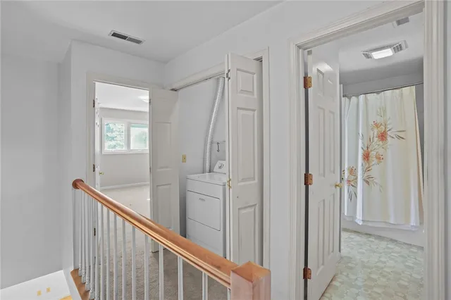 $549,900 | 1029 Boston Neck Road, Unit 2, Narragansett, RI 02882