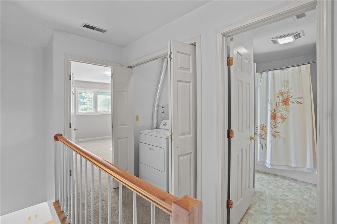 1029 Boston Neck Road, Unit 2 Narragansett, RI 02882 - Photo 21 of 39