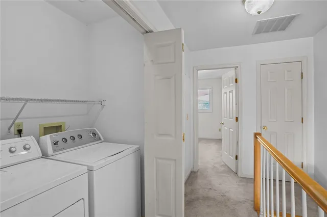 $549,900 | 1029 Boston Neck Road, Unit 2, Narragansett, RI 02882