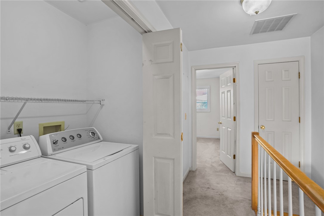 1029 Boston Neck Road, Unit 2 Narragansett, RI 02882 - Photo 22 of 39