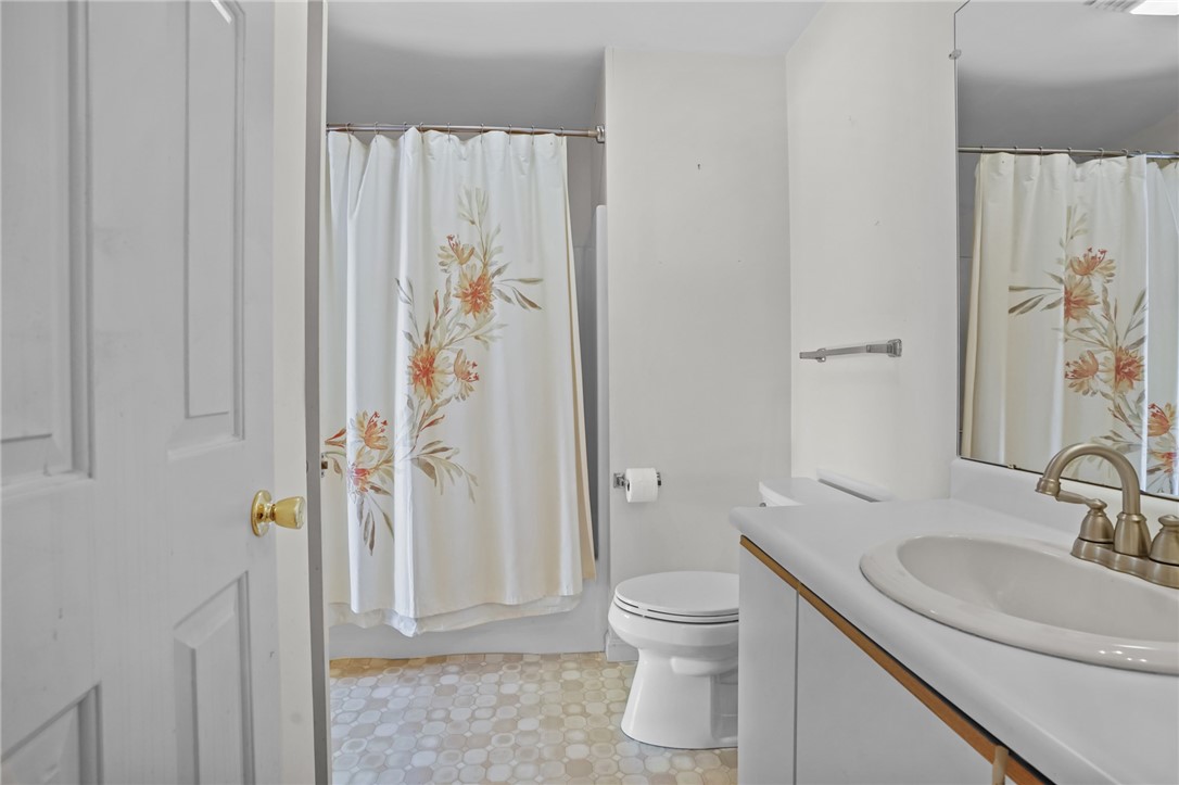 1029 Boston Neck Road, Unit 2 Narragansett, RI 02882 - Photo 23 of 39