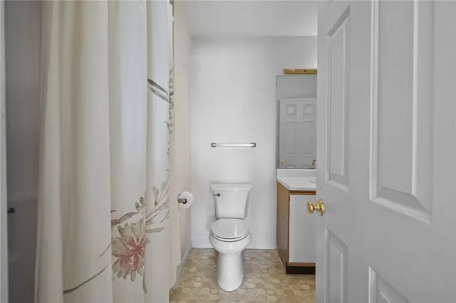 $549,900 | 1029 Boston Neck Road, Unit 2, Narragansett, RI 02882