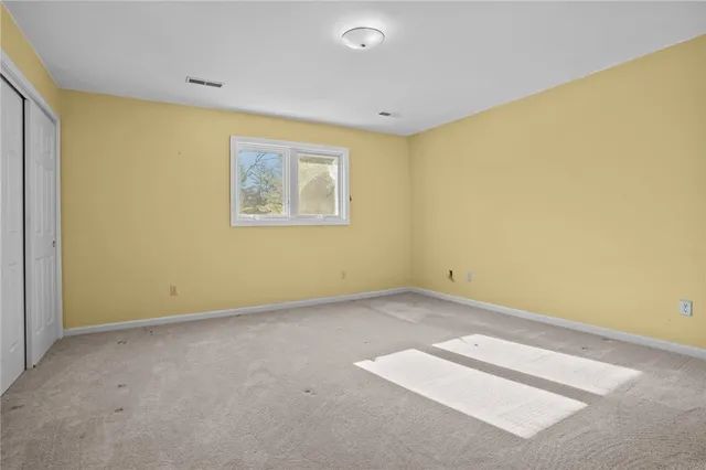 $549,900 | 1029 Boston Neck Road, Unit 2, Narragansett, RI 02882