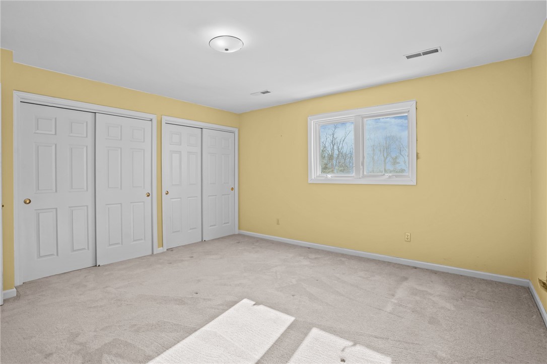 1029 Boston Neck Road, Unit 2 Narragansett, RI 02882 - Photo 27 of 39