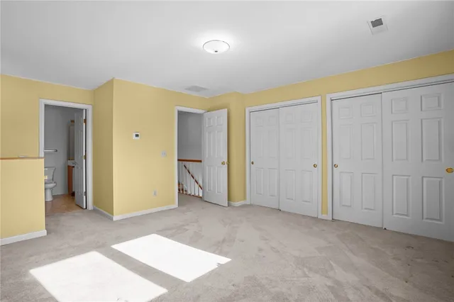 $549,900 | 1029 Boston Neck Road, Unit 2, Narragansett, RI 02882