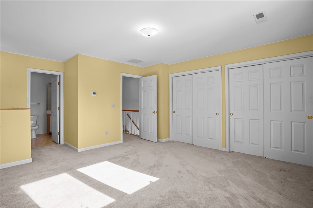 1029 Boston Neck Road, Unit 2 Narragansett, RI 02882 - Photo 28 of 39