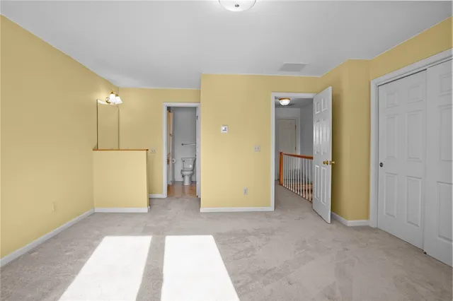 $549,900 | 1029 Boston Neck Road, Unit 2, Narragansett, RI 02882