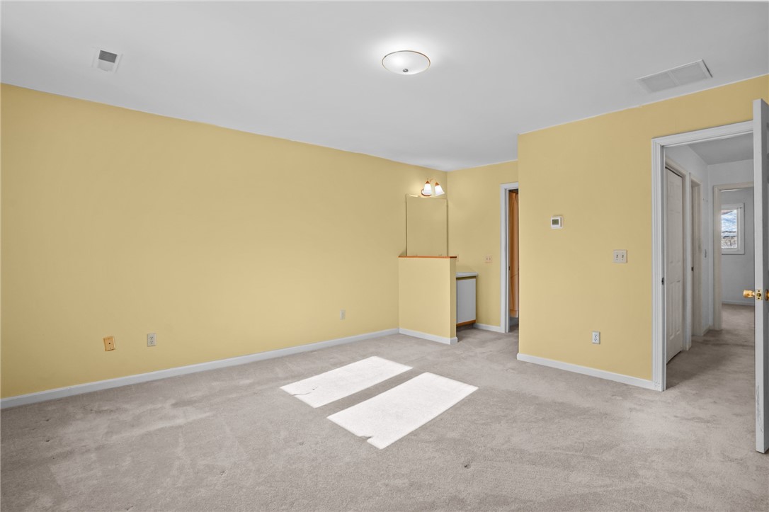 1029 Boston Neck Road, Unit 2 Narragansett, RI 02882 - Photo 30 of 39