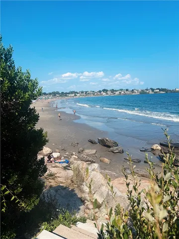 $549,900 | 1029 Boston Neck Road, Unit 2, Narragansett, RI 02882