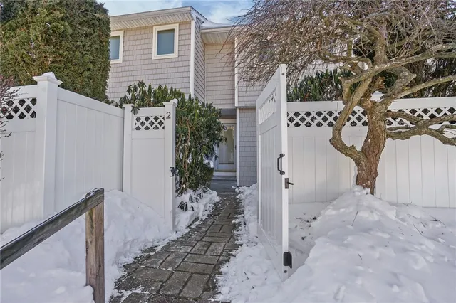 $549,900 | 1029 Boston Neck Road, Unit 2, Narragansett, RI 02882