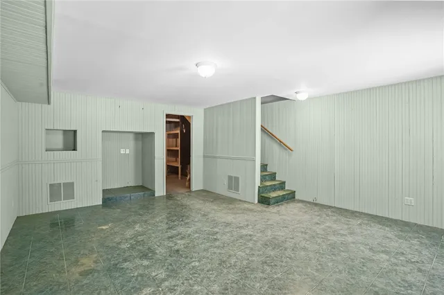 $549,900 | 1029 Boston Neck Road, Unit 2, Narragansett, RI 02882