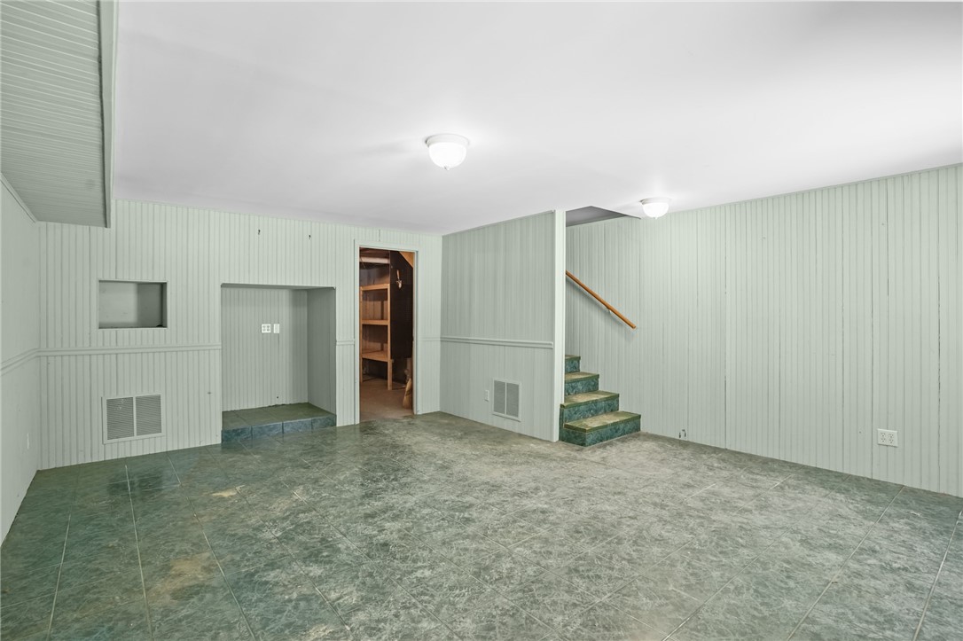 1029 Boston Neck Road, Unit 2 Narragansett, RI 02882 - Photo 31 of 39