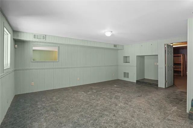 $549,900 | 1029 Boston Neck Road, Unit 2, Narragansett, RI 02882