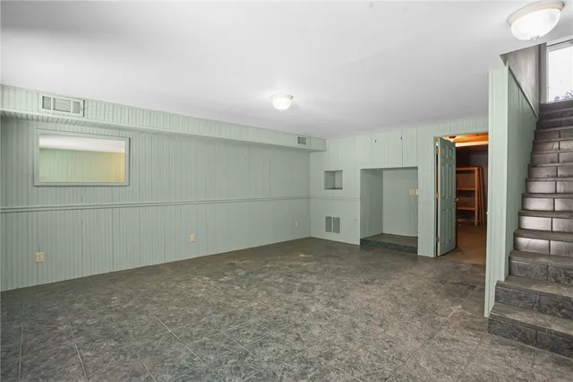 $549,900 | 1029 Boston Neck Road, Unit 2, Narragansett, RI 02882