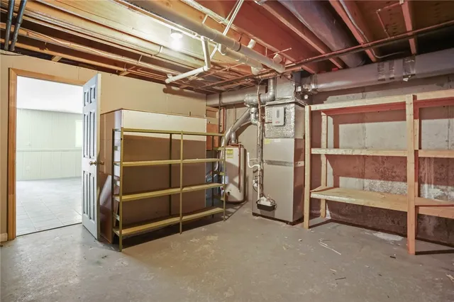 $549,900 | 1029 Boston Neck Road, Unit 2, Narragansett, RI 02882