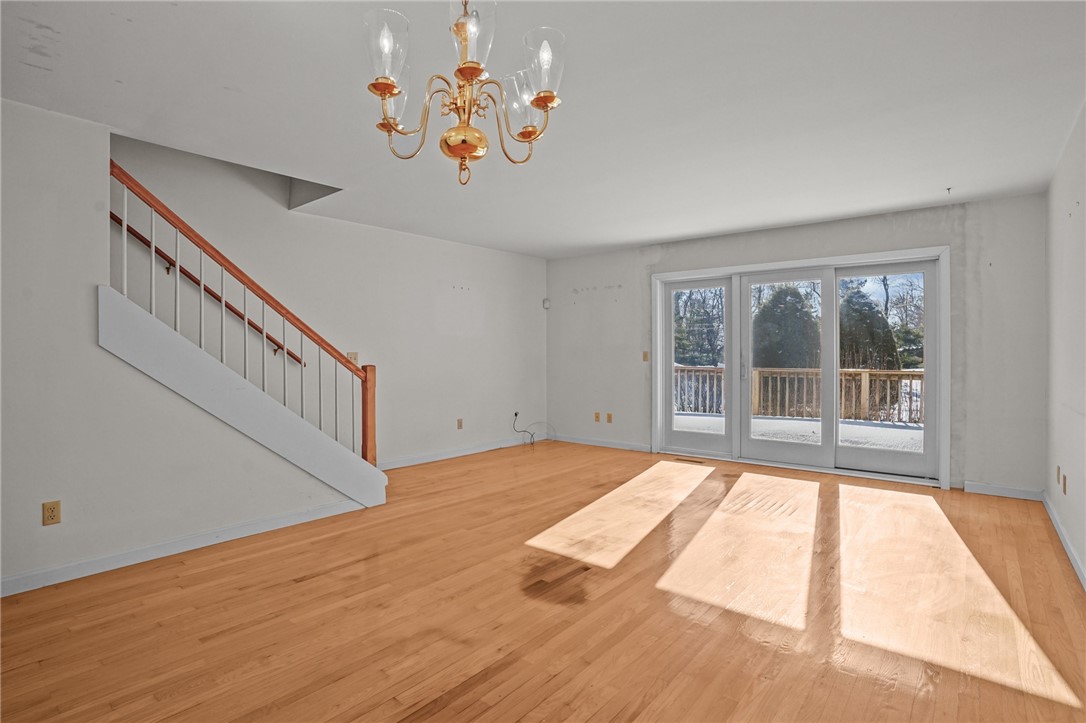 1029 Boston Neck Road, Unit 2 Narragansett, RI 02882 - Photo 4 of 39