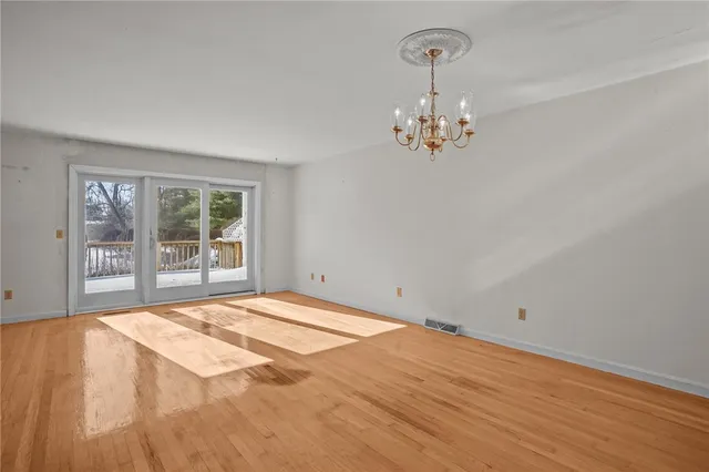 $549,900 | 1029 Boston Neck Road, Unit 2, Narragansett, RI 02882