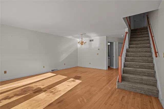 $549,900 | 1029 Boston Neck Road, Unit 2, Narragansett, RI 02882