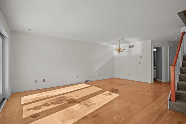 $549,900 | 1029 Boston Neck Road, Unit 2, Narragansett, RI 02882