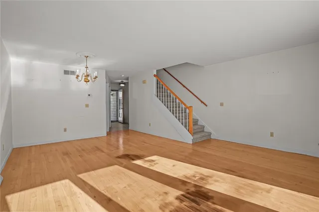 $549,900 | 1029 Boston Neck Road, Unit 2, Narragansett, RI 02882