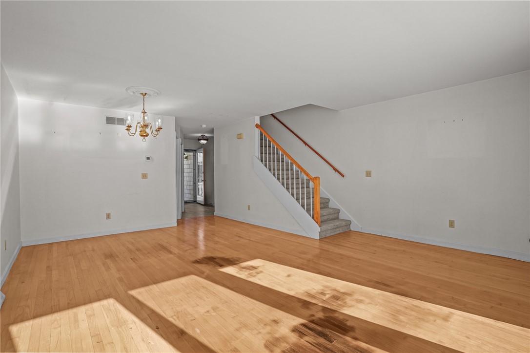 1029 Boston Neck Road, Unit 2 Narragansett, RI 02882 - Photo 8 of 39