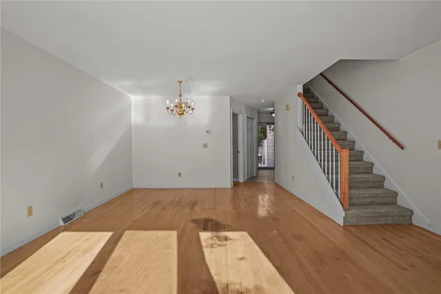 $549,900 | 1029 Boston Neck Road, Unit 2, Narragansett, RI 02882