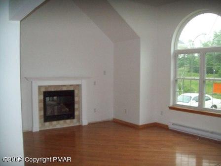 1815 Clover Road South Long Pond, PA 18334 - Photo 4 of 7