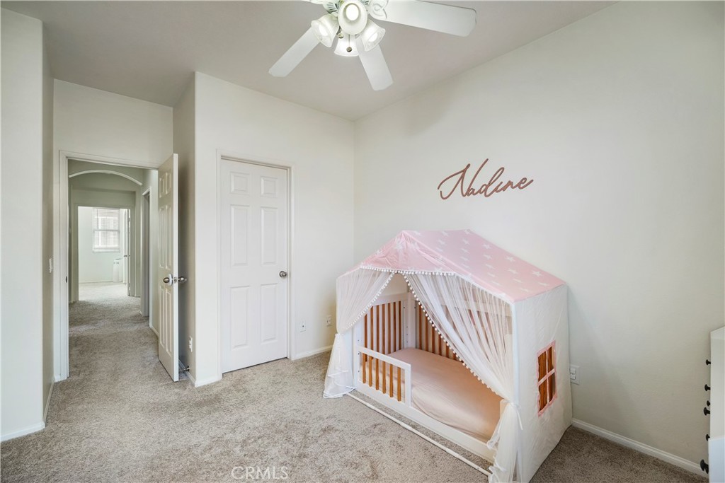 44885 Poppy Ridge Drive Temecula, CA 92592 - Photo 28 of 42