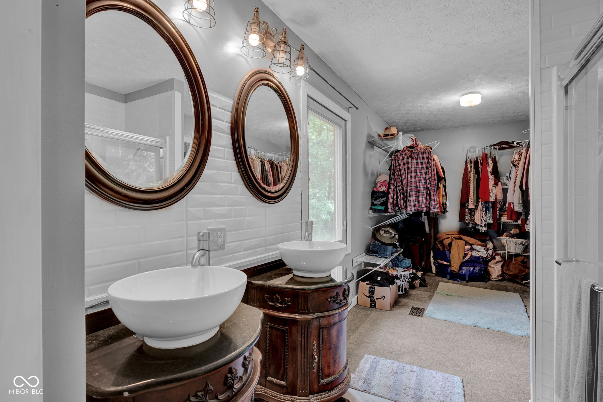 6774 South Becks Grove Road Freetown, IN 47235 - Photo 21 of 26