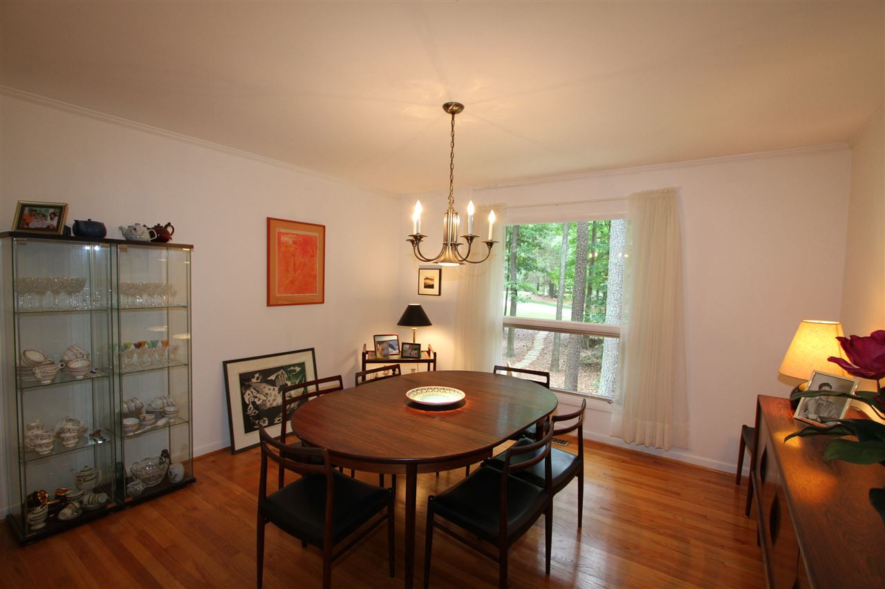 1129 Little Creek Road Durham, NC 27713 - Photo 4 of 23 Photo 4
