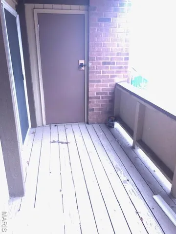 $142,900 | 10 Fairways Circle, Unit E, St. Charles, MO 63303