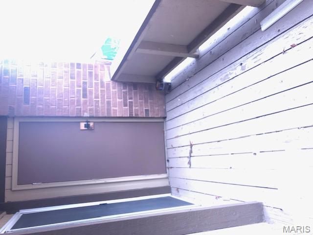 10 Fairways Circle, Unit E St. Charles, MO 63303 - Photo 11 of 13