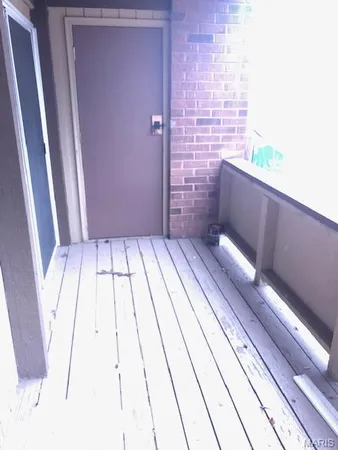 $135,000 | 10 Fairways Circle, Unit E, St. Charles, MO 63303