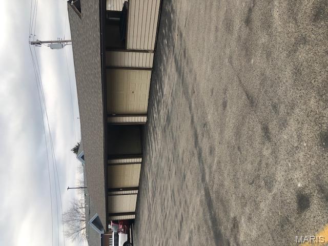 10 Fairways Circle, Unit E St. Charles, MO 63303 - Photo 12 of 13